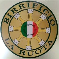 Birrificio La Ruota