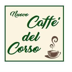 Nuovo Caffè Del Corso