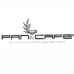 Pane e Caffè Cesano Maderno