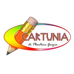 Cartunia Noci