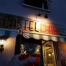 Caffè CastelBarco