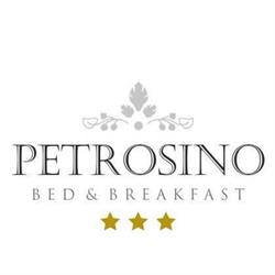 B&B Petrosino