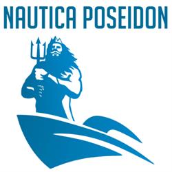 Nautica Poseidon
