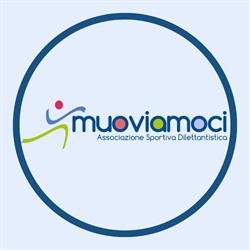 Muoviamoci asd
