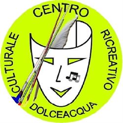 Centro Culturale e Ricreativo del Comune di Dolceacqua