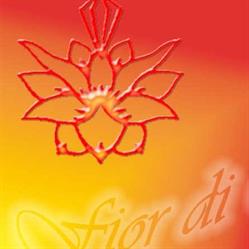 Centro Yoga Fior di Loto