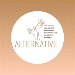Centro Benessere Alternative