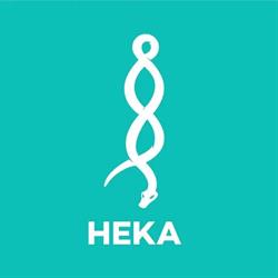 Heka - Casa della Salute srls