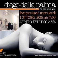 Elisir centro estetico e SPA