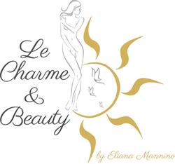 Le Charme & Beauty Rapallo e Santa Margherita Ligure