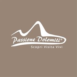 Passione Dolomiti