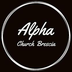 Alpha Church Brescia