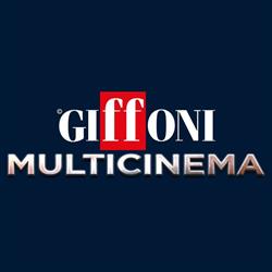 Giffoni Multicinema