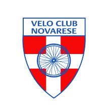 Velo Club Novarese