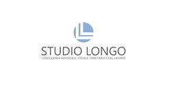 Studio LONGO Commercialisti