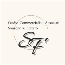 Studio Commercialisti Associati - Dott ssa L. Sansone e Dott ssa M. Ferraro