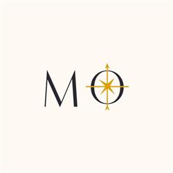 Magellano Insurance Broker SRL
