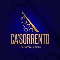 Ca' Sorrento
