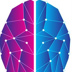SmartMind - Dott.ssa Migliorini Federica Neuropsicologa