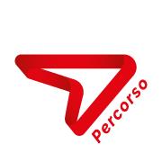 Per-Corso Agenzia Formativa