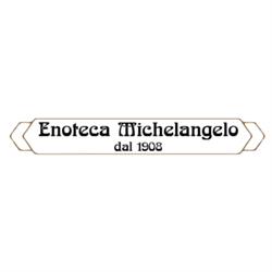 Enoteca Michelangelo