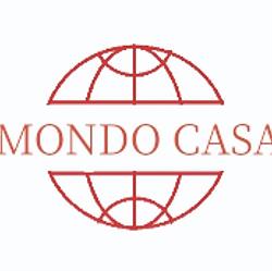 Mondo Casa