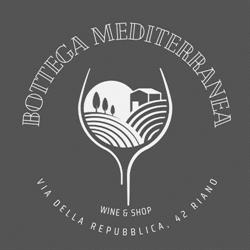 Bottega Mediterranea