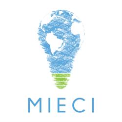 MIECI Mancarella Impianti Elettrici Civili e Industriali