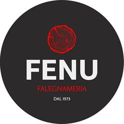 Falegnameria Fenu - Ponte Milvio