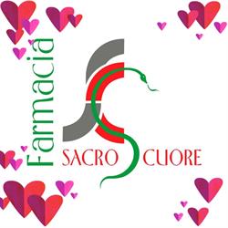 Farmacia Sacro Cuore Dott.ri Crimaldi