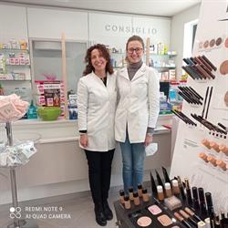 Farmacia Costanzo dott.ssa Ilaria