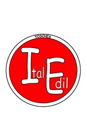 Italedil SRLS