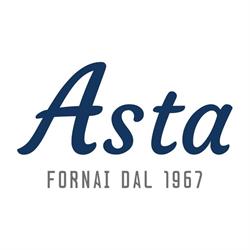 Panetteria Biscotteria Asta
