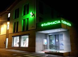 Farmacia Artogne srl