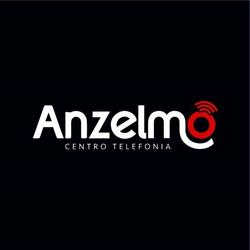Centro Telefonia Anzelmo