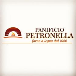 Panificio Petronella forno a legna dal 1966