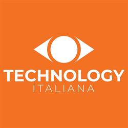 Technology Italiana