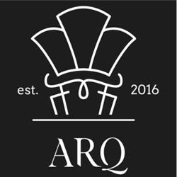 Tappezzeria ARQ