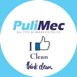 PuliMec Srl - Sede Centrale