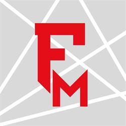 Studio Geom. Filippo Maghin