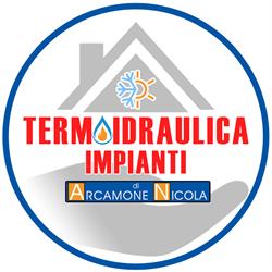Termoidraulica Impianti Arcamone