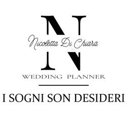 I Sogni Son Desideri