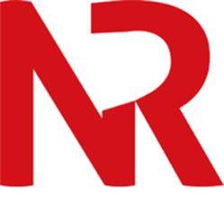 Netrise Internet Company