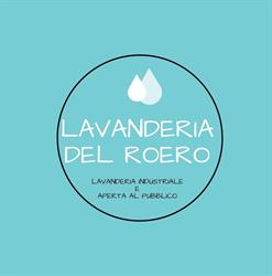Lavanderia del roero