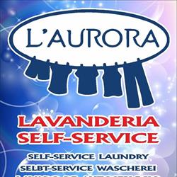 Lavanderia L'Aurora Self Service