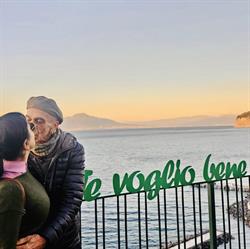 il bandito e la principessa