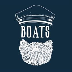 BOATS - Based on a true story