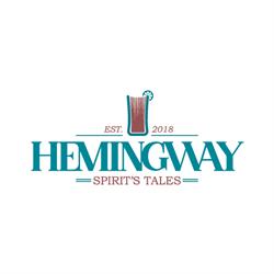 Hemingway - Spirit's Tales