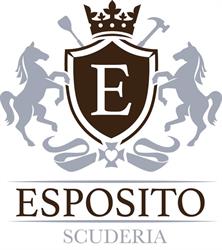 Scuderia Esposito ASD
