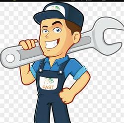 Autofficina Saccomanno
